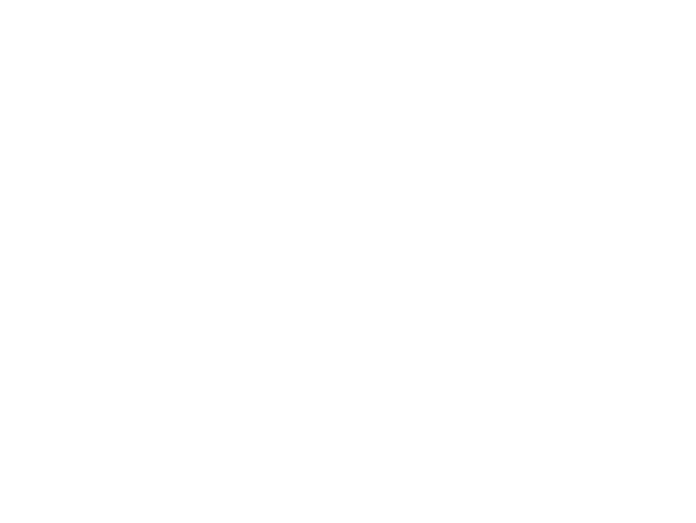 Fazenda Paiaguás